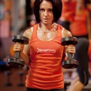 Orangetheory Fitness Hollywood - Health Clubs