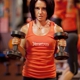 Orangetheory Fitness Hollywood