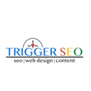 Trigger Seo - Internet Marketing & Advertising