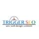 Trigger Seo