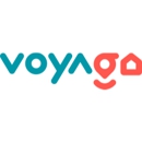 Voyago - Real Estate Management