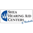 Shea Hearing Aid Center