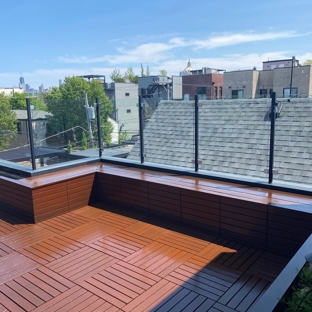 Lookswell Painting LLC - Chicago, IL