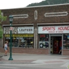 Buckles of Estes gallery