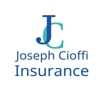 Joseph Cioffi Insurance gallery