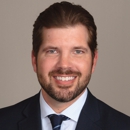 Edward Jones - Financial Advisor: Eric Boylan, CFP® - Investments