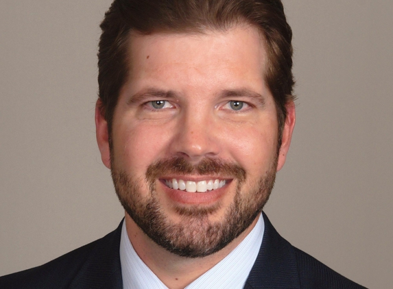 Edward Jones - Financial Advisor: Eric Boylan, CFP® - Clermont, FL