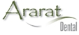 Ararat Dental - Dentists
