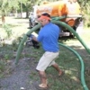 Reliable Septic & Services gallery