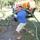 Reliable Septic & Services - Septic Tanks & Systems