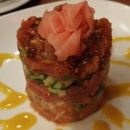 GrillMarx Steakhouse & Raw Bar - Restaurants