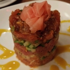 GrillMarx Steakhouse & Raw Bar