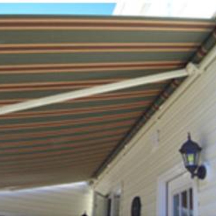 Aero Awnings - Chapel Hill, NC