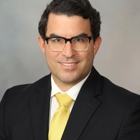 Nicholas P. McKenna, M.D., M.S.