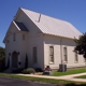 La Vernia United Methodist Church