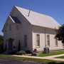 La Vernia United Methodist Church