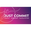 Just Commit Coaching gallery