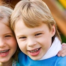 Austin Family Orthodontics - Orthodontists