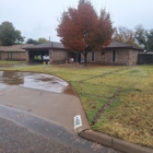 Sprinkler Pros of Amarillo