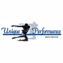 Unique Performance Arts Center - Acting Schools & Workshops