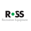 Ross Recreation Equipment Company, Inc. gallery