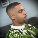 Diamond Kutz Barbershop Largo FL - Barbers