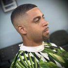 Diamond Kutz Barbershop Largo FL