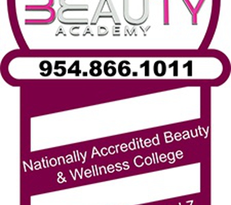 Boca Beauty Academy - Boca Raton, FL