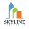 Skyline Properties gallery