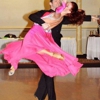 Ballroom Dance Portland gallery