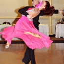 Ballroom Dance Portland - Ballrooms