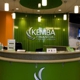 Kemba Financial Credit Union