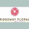 Ridgeway Floral gallery
