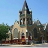 Salem United Methodist Church gallery