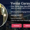 Yvette Garay-Your Home Loan Specialist gallery