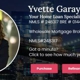 Yvette Garay-Your Home Loan Specialist