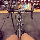 Ride Brooklyn - Bicycle Shops