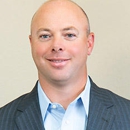 Shaun McMurtry, MD - Physicians & Surgeons, Family Medicine & General Practice