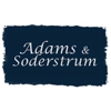 Adams Funeral Home gallery