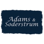 Adams Funeral Home