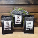 Eden's Echo Country Store - Benson - Edible Nuts