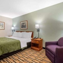 Baymont Inn & Suites - Hotels