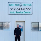 NRH Automotive