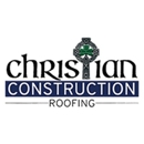 Chris Tian Construction - Home Improvements