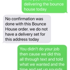 Bounce House Guy.Net