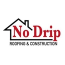 No Drip Roofing - Roofing Contractors