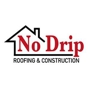 No Drip Roofing