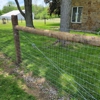 Double R Fence, LLC gallery