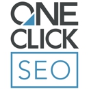 One Click SEO - Advertising Agencies
