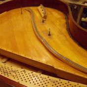 Gallery Image Number 4